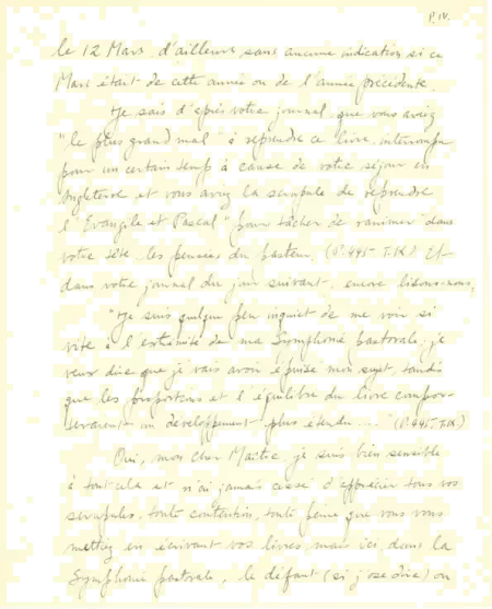 K-01-d_3.webp