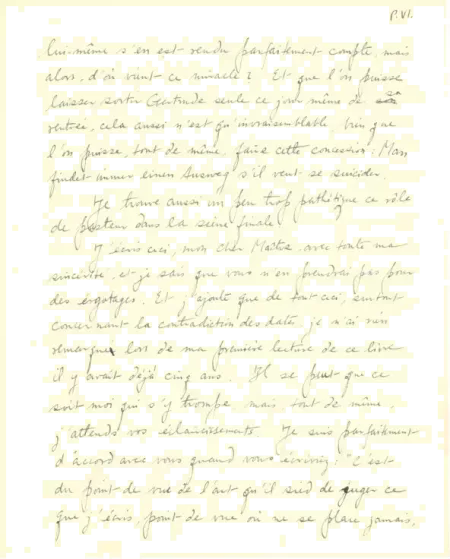 K-01-d_5.webp