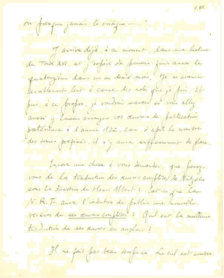 K-01-d_6.webp
