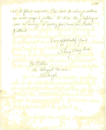 K-01-d_7.webp