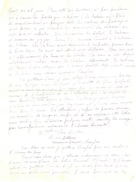 K-01-g_1.webp