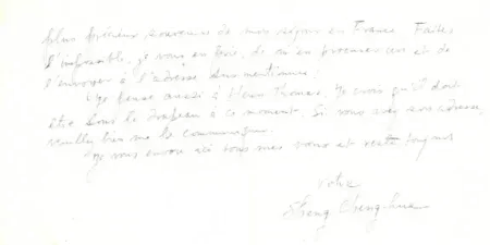 K-01-g_2.webp
