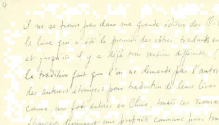 K-01-i_5.webp