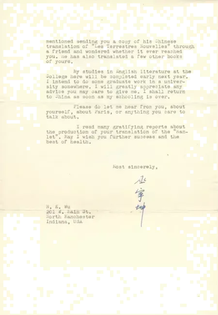 K-01-m_1.webp