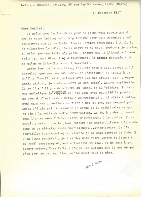 L-03-b-5_AG_Peillet1_0.webp
