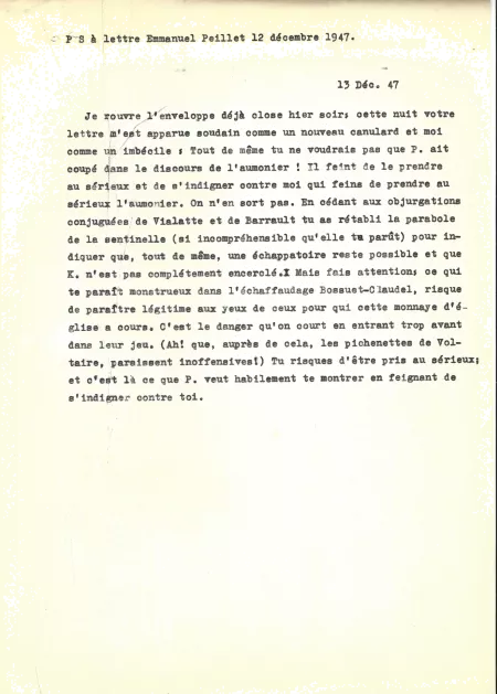 L-03-b-5_AG_Peillet1_1.webp