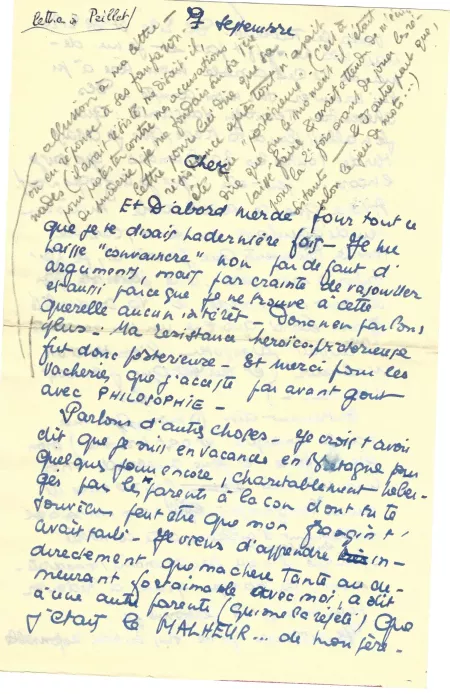 L-05-ch_Heber-Suffrin-Peillet_0.tiff.webp