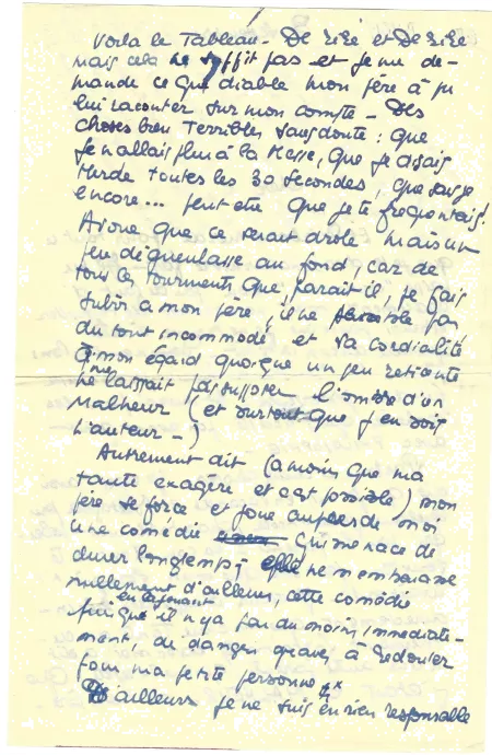L-05-ch_Heber-Suffrin-Peillet_1.tiff.webp