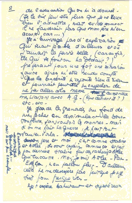 L-05-ch_Heber-Suffrin-Peillet_2.tiff.webp