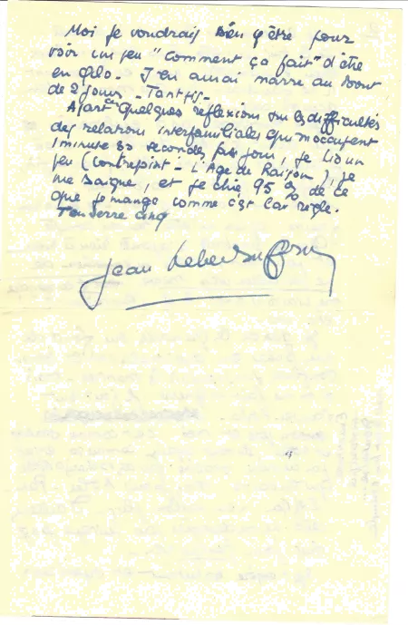 L-05-ch_Heber-Suffrin-Peillet_3.tiff.webp