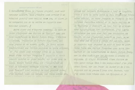 N-01-ay HvK à AG 01 oct 1928 verso