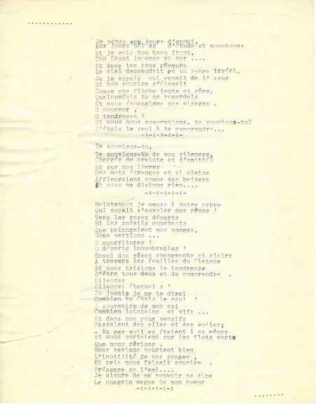 N-02-s_11.webp