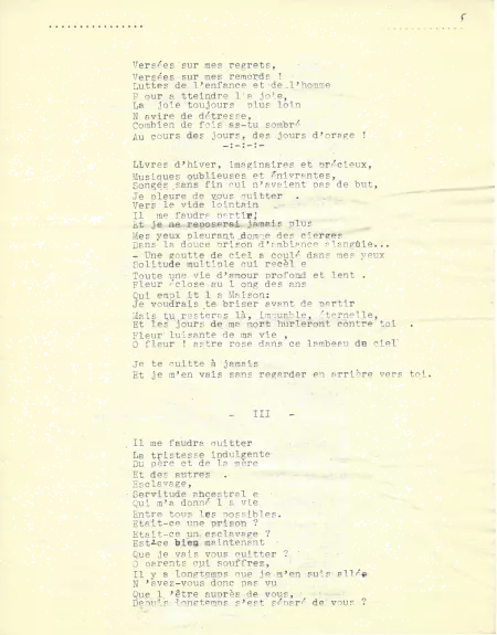 N-02-s_4.webp