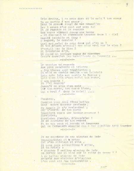 N-02-s_8.webp