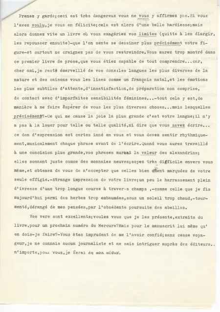 N-03-g A Gide à E Jaloux 04 juin 1897 p 2