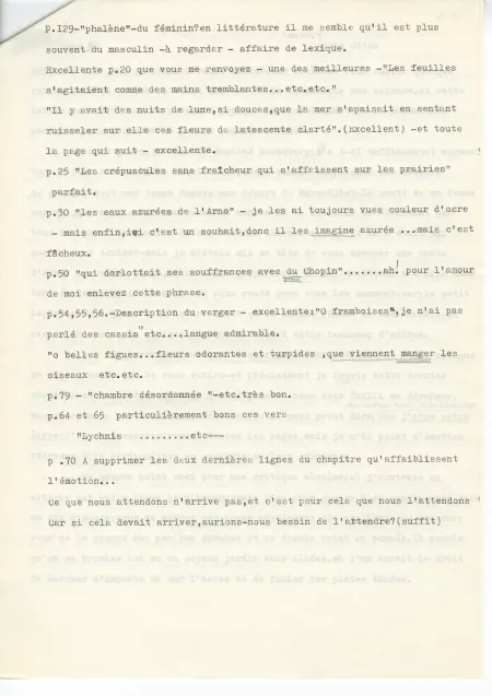 N-03-g A Gide à E Jaloux 04 juin 1897 p 4