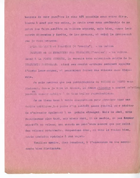 N-06-h A Gide à G Kilpper 29 juin 1929 p2