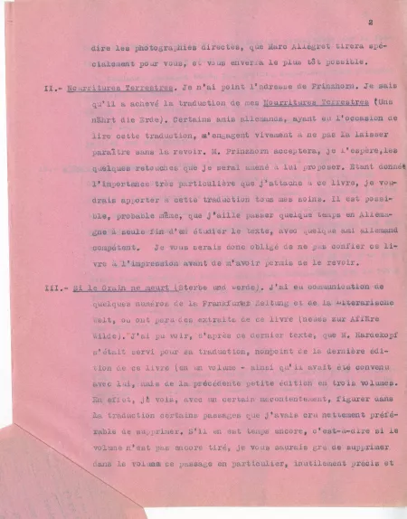 N-06-j A Gide à G Kilpper 03 oct 1929 p2