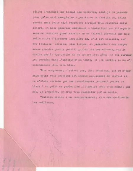 N-06-r A Gide à G Kilpper 08 nov 1929 p2