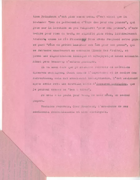 N-06-t A Gide à G Kilpper 12 nov 1929 p2