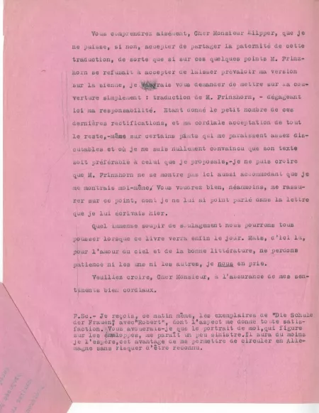 N-08-v A Gide à G Kilpper 11 mars 1930 p3