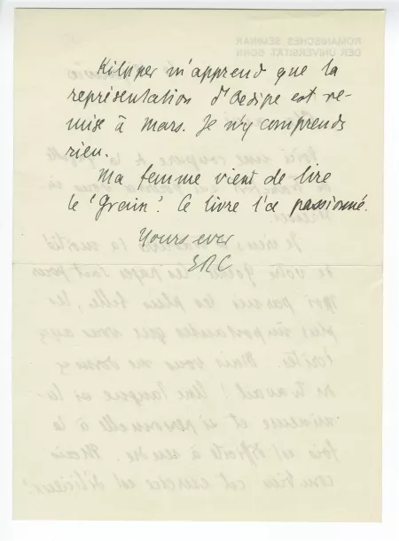 N-11-q EC à AG 18 janv 1932 verso