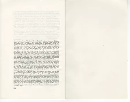 Q-05-cf 1970 1971 correspondence between J Conrad et A Gide p8