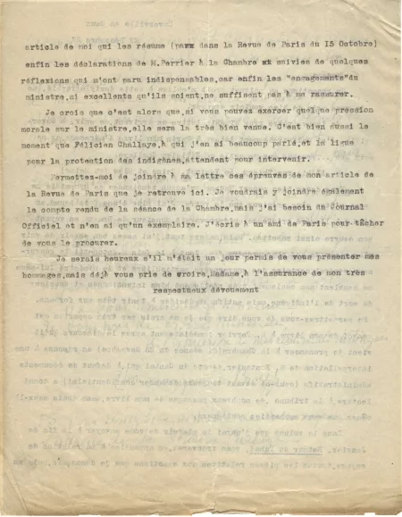 R-03-l.1.tiff.webp