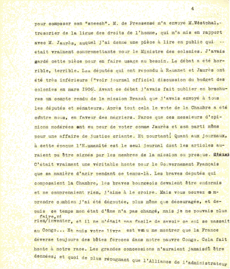 R-03-o.10.tiff.webp