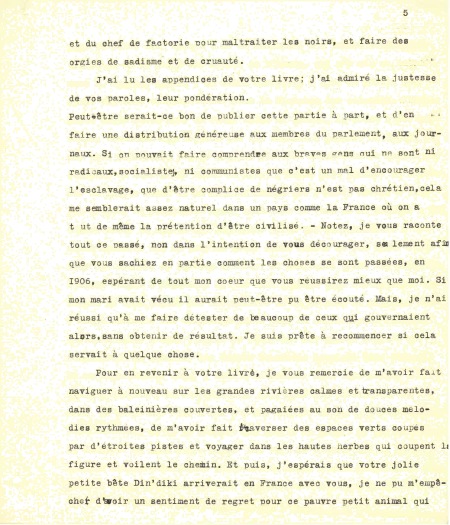 R-03-o.11.tiff.webp