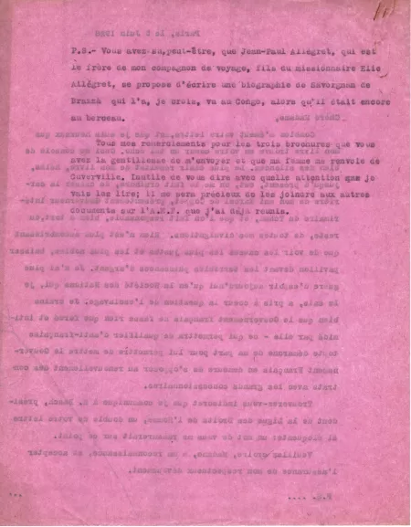 R-03-p.1.tiff.webp