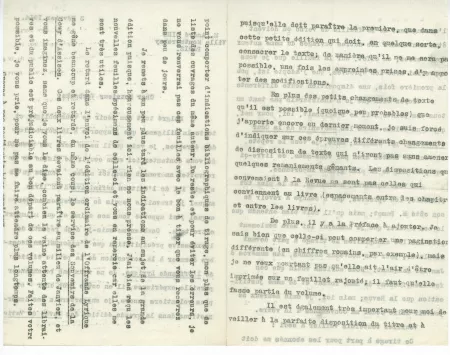 S-01-ag A Gide à E Verbeke 03 fév 1914 verso