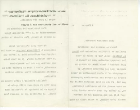 S-01-aj A Gide à E Verbeke 09 fév 1914 verso