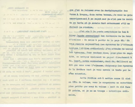 S-01-k A Gide à E Verbeke 11 déc 1913 verso