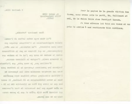 S-01-n A Gide à E Verbeke 02 janv 1914 verso