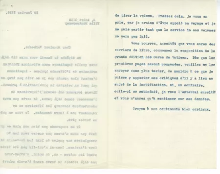 S-01-q A Gide à E Verbeke 26 janv 1914 verso