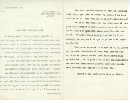 S-01-s A Gide à E Verbeke 28 janv 1914 verso