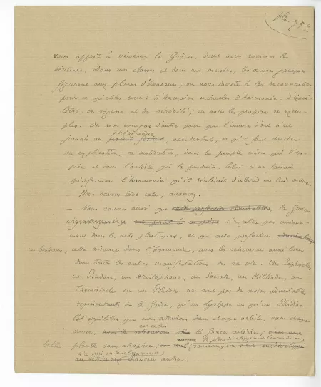 T-05-a Corydon notes par A Gide p01