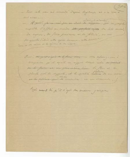 T-05-a Corydon notes par A Gide p02