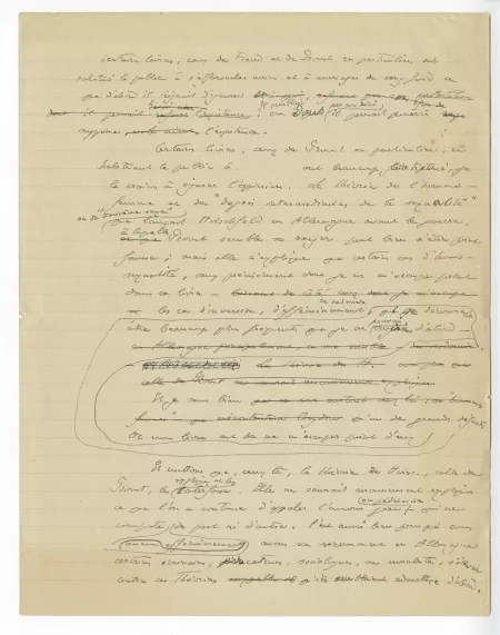 T-05-a Corydon notes par A Gide p04