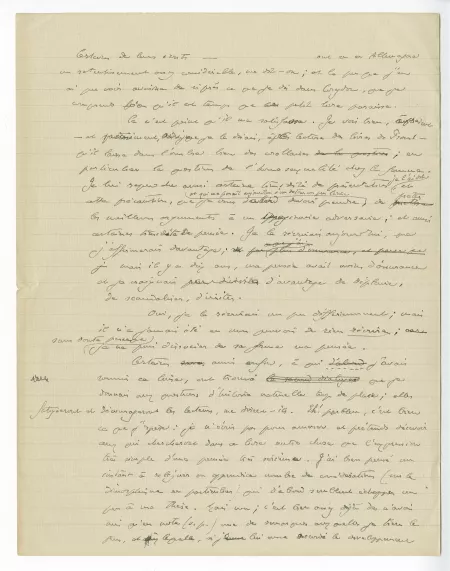 T-05-a Corydon notes par A Gide p05