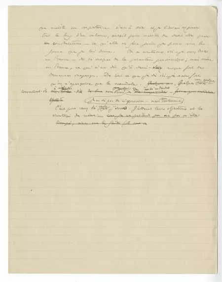 T-05-a Corydon notes par A Gide p06