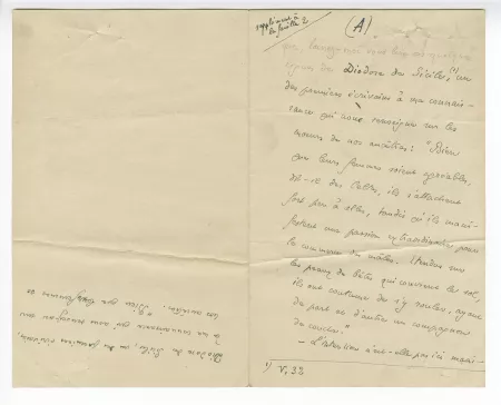 T-05-a Corydon notes par A Gide p08 recto
