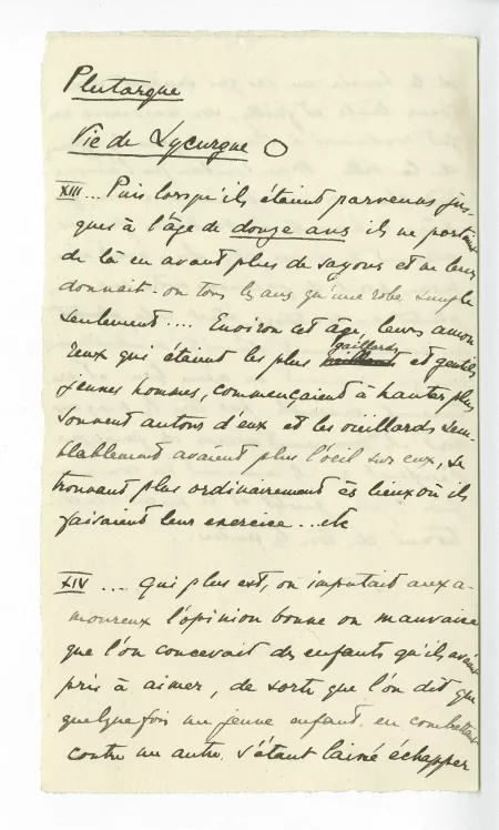 T-05-b Corydon notes par J Schlumberger p01 recto