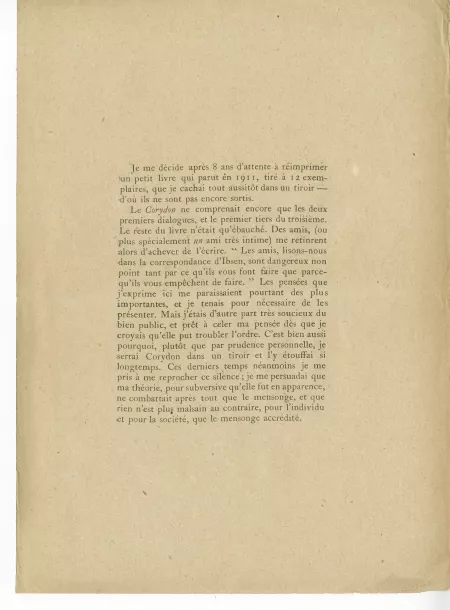 T-05-e Corydon début épreuve p00