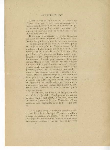 T-05-e Corydon début épreuve p01