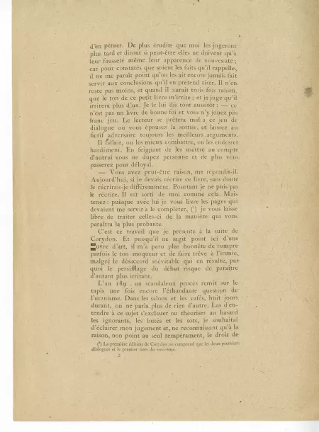 T-05-e Corydon début épreuve p02