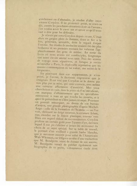 T-05-e Corydon début épreuve p03