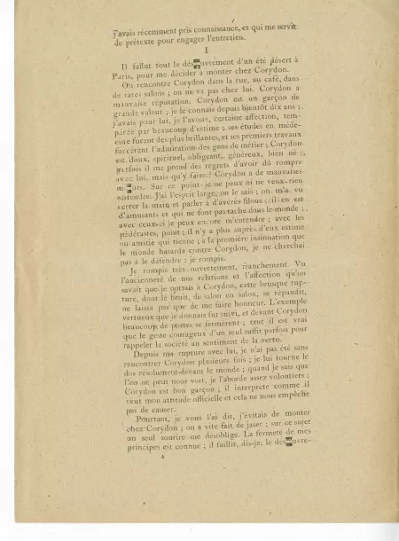 T-05-e Corydon début épreuve p04