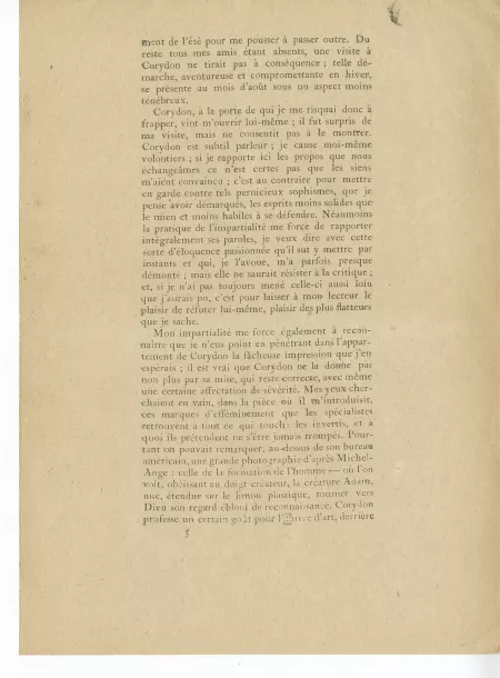 T-05-e Corydon début épreuve p05